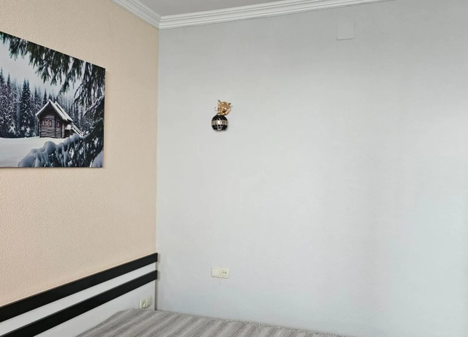 Сдается Уютная Квартира В Солнечном Батуми У Моря! Apartment Batumi